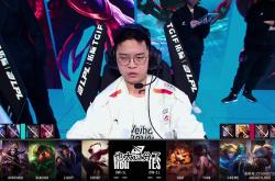 关于JackeyLove关键节点连败，RNG带队取胜！的信息