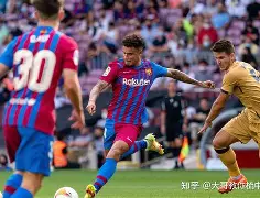 多米体育app-纽卡斯尔喷气机对惠灵顿凤凰最新消息