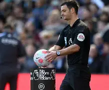 多米体育app-阿森纳大胜切尔西