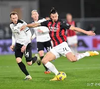 多米体育赛事-俄克拉荷马雷霆青训的特点是什么