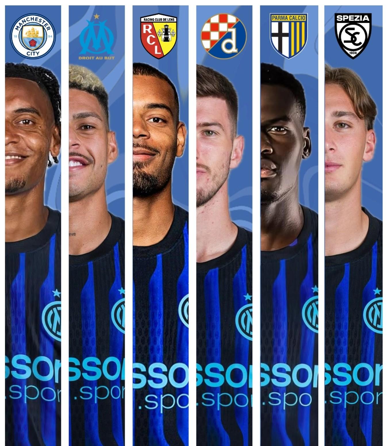 多米体育app-参加西甲最长赛季的球队