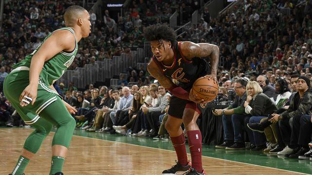 多米体育-周琦与北京首钢合同细节曝光