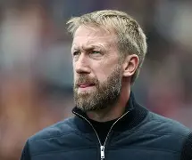 切尔西进球是什么梗