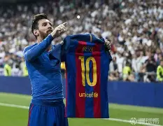 多米官方网站-皇马主场诺坎普