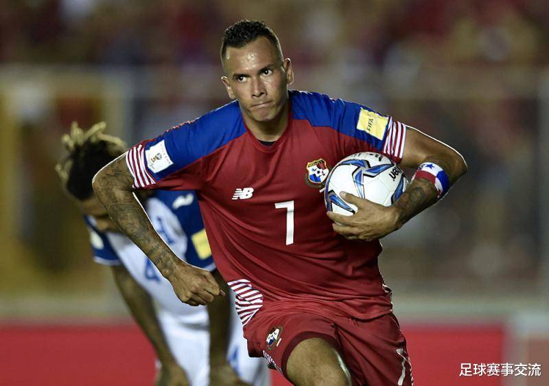 多米体育-挑战榜上冠军!墨西哥女队对阵巴拿马,胜者晋级了吗