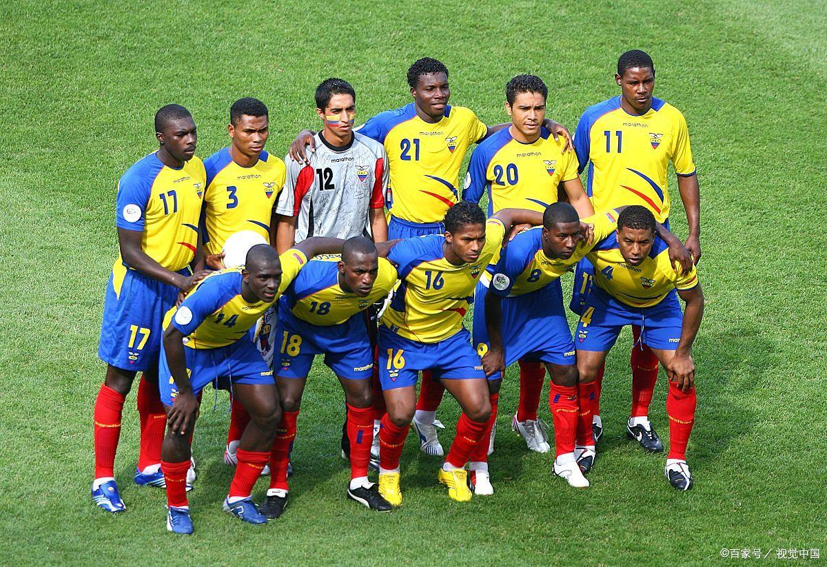 挑战榜上冠军!墨西哥女队对阵巴拿马,胜者晋级了吗