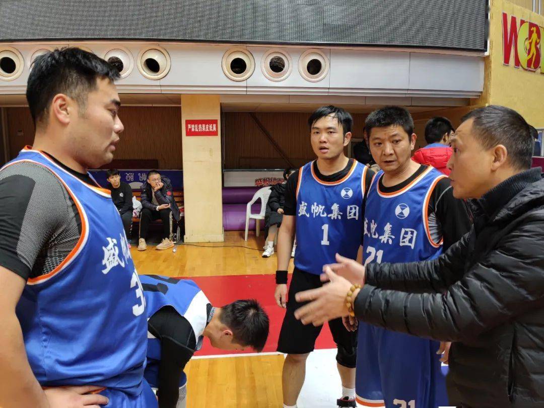 多米官方网站-湖北省男篮