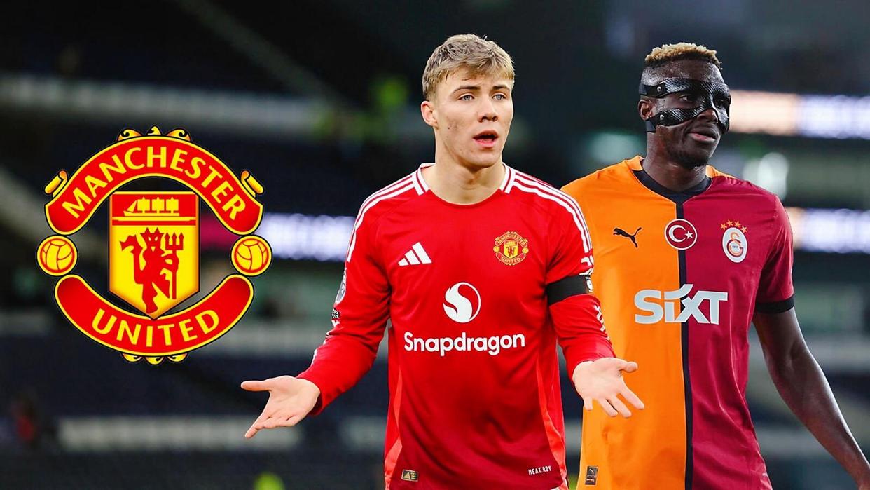 多米官方网站-曼联队伍