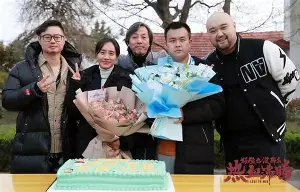 申鑫队内群殴 申鑫队内群殴