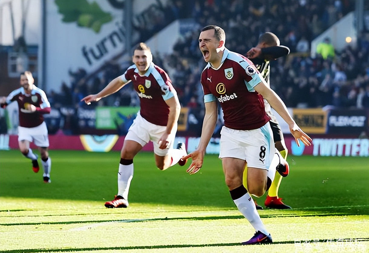 多米官方网站-法兰克福对奥格斯堡