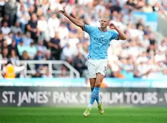 利物浦嘉宾嘲讽巴萨