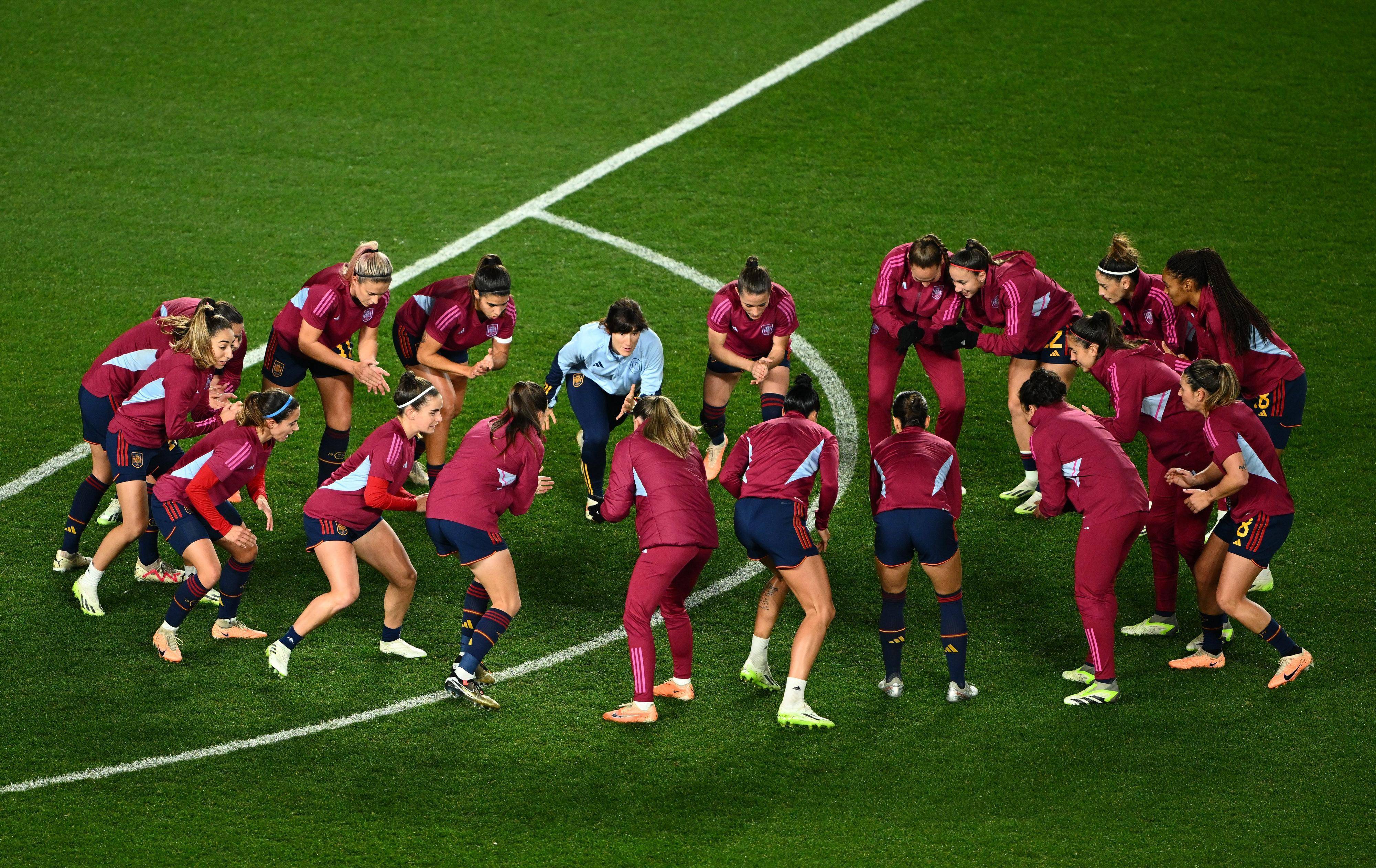 阿根廷女足世界排名最新排名