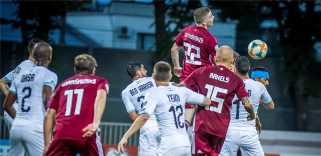 多米体育app-中国男篮亚锦vs西班牙