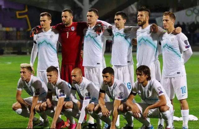 中国男篮亚锦vs西班牙 中国男篮亚锦vs西班牙