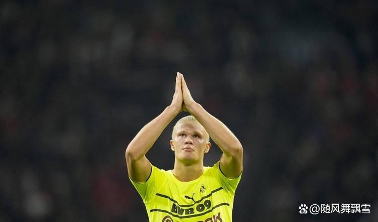 多米体育-阿贾克斯 球员