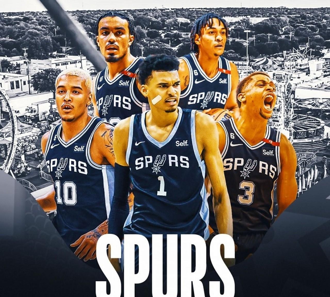 多米体育赛事-两支实力均衡的球队激烈交锋,惊心动魄的较量是什么