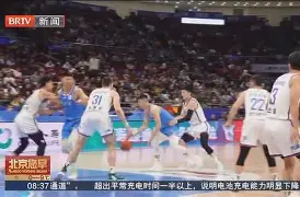 多米平台-拉齐奥足球俱乐部主场