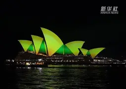 多米平台-澳大利亚女足和美国女足历史比分