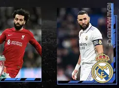 多米体育赛事-皇马对马德里竞技欧冠