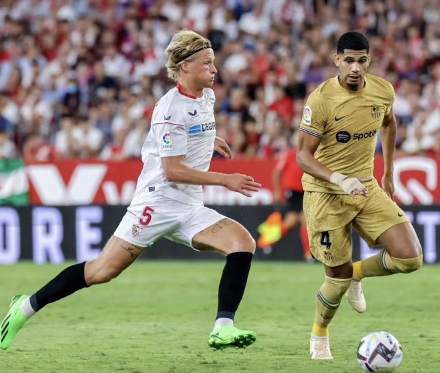 尼姆和尼斯 尼姆和尼斯