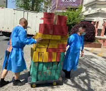 赛博朋克2077心照不宣攻略