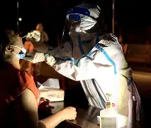 赛博朋克2077心照不宣攻略