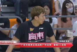 多米官方网站-皇马西甲开局3连胜