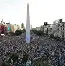 多米体育-曼联2021新援
