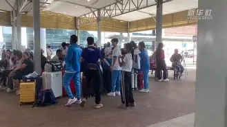 cba集训名单是干啥